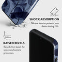 Archives - Google Pixel 8a Case 4