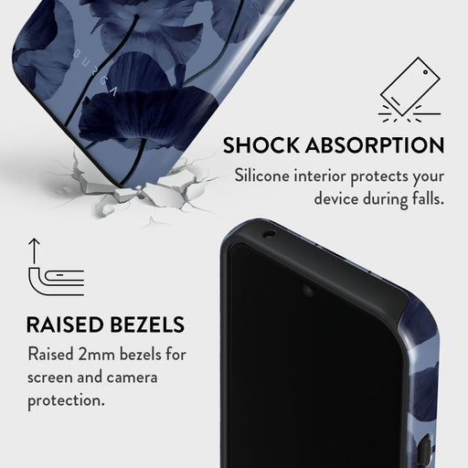 Archives - Google Pixel 8a Case 4