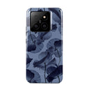 Archives - Xiaomi 14 Pro Case