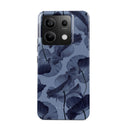 Archives - Xiaomi Redmi Note 13 Pro 5G Case