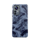 Archives - Xiaomi 12 Case 1