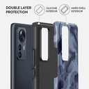 Archives - Xiaomi 12 Case 2