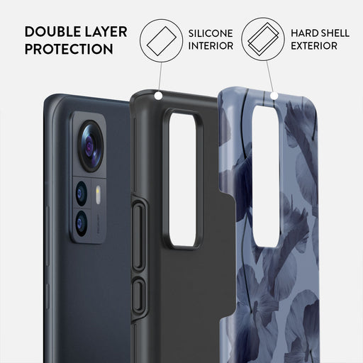 Archives - Xiaomi 12 Case 2