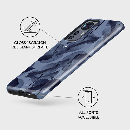 Archives - Xiaomi 12 Case 3