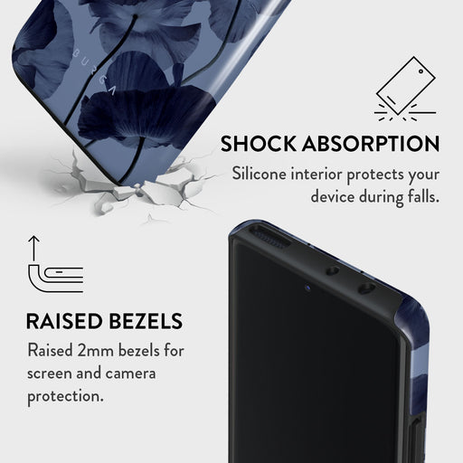 Archives - Xiaomi 12 Case 4