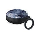 Archives - Samsung Galaxy Buds 2 Case 1