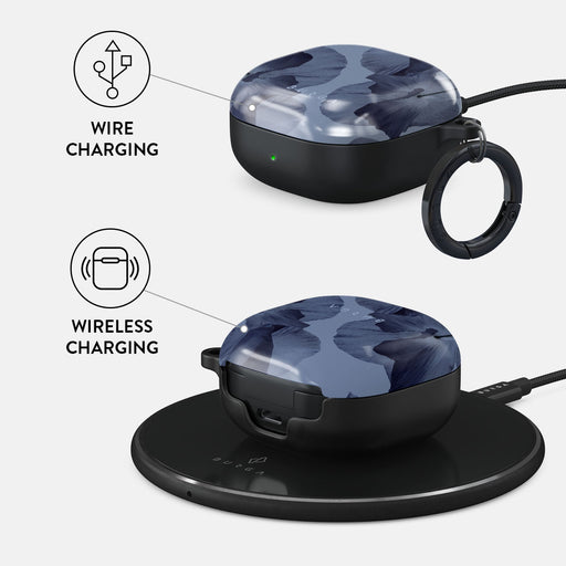 Archives - Samsung Galaxy Buds 2 Case 3