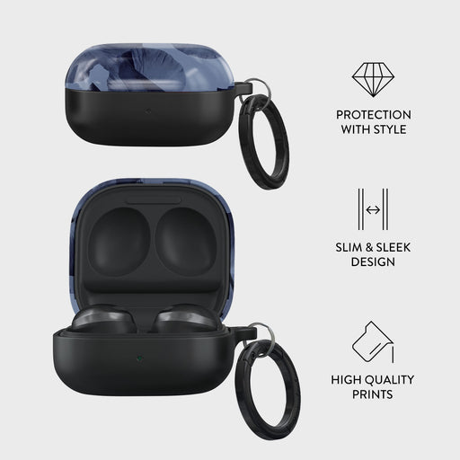 Archives - Samsung Galaxy Buds 2 Case 4