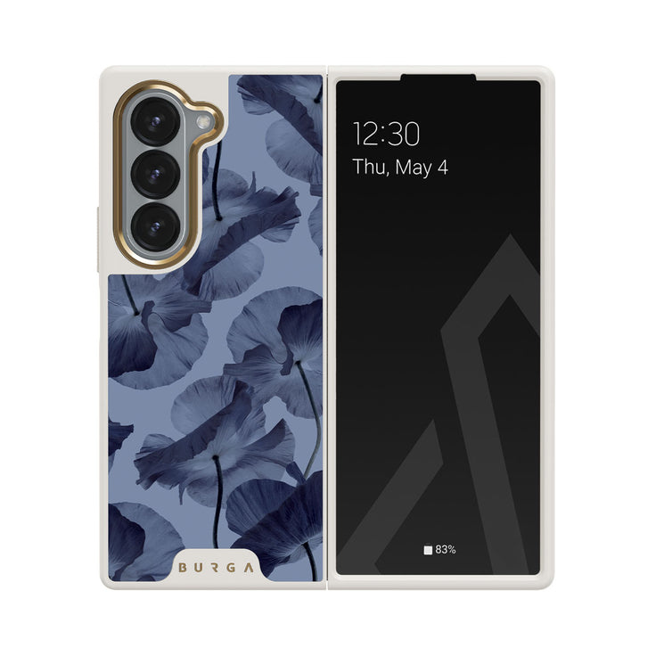 Archives - Samsung Galaxy Z Fold 6 Case