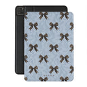 Fashionista - iPad Pro 11 (2nd/1st Gen) Case 1