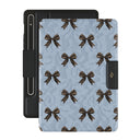 Fashionista - Samsung Galaxy Tab S10+ Case 1