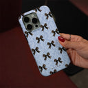 Fashionista - Xiaomi 12 Pro Case 5