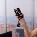 Betty - Samsung Galaxy A55 Case 7