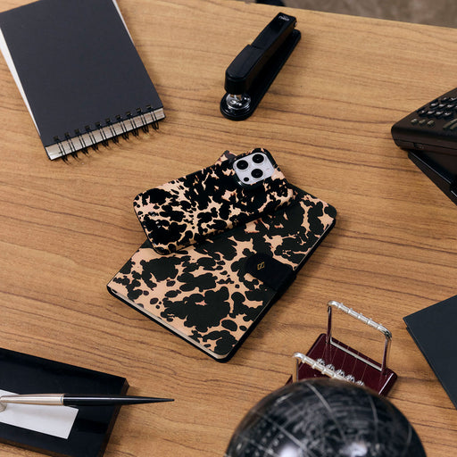 Betty - Xiaomi 13 Lite Case 8