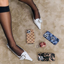 Betty - Xiaomi 13 Lite Case 9