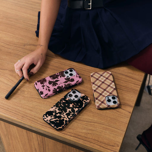 Betty - Xiaomi 13 Lite Case 10