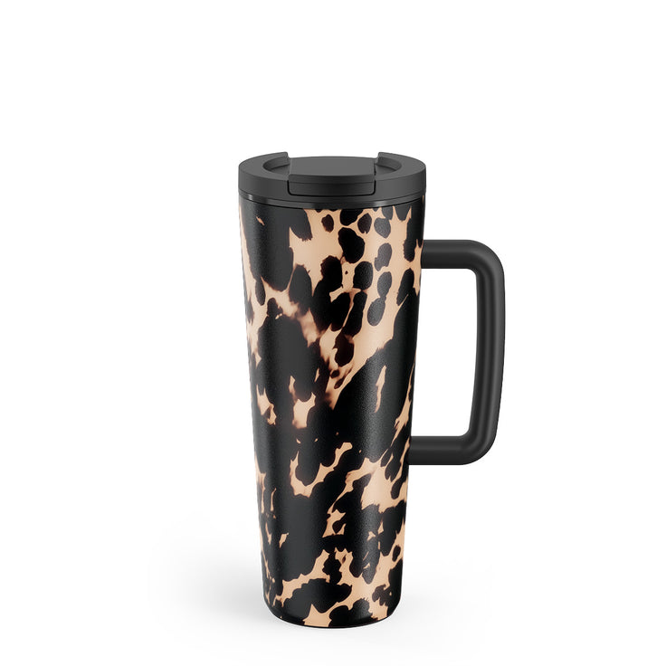 OS_02M7_EASYGRIP-CUP-700-FL-EC