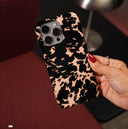 Betty - Xiaomi 13 Lite Case 5