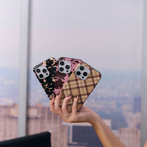 Coffee Break - Motorola Moto G Power 2021 Case 7