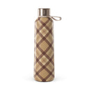 Coffee Break - Water Bottle