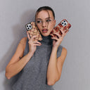 Coffee Break - Samsung Galaxy Z Fold 6 Case 17