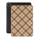 Coffee Break - iPad Pro 11 (4th/3rd Gen) Case 1