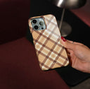 Coffee Break - Motorola Moto G Power 2021 Case 5