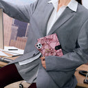 Office Siren - Samsung Galaxy S22 Case 21