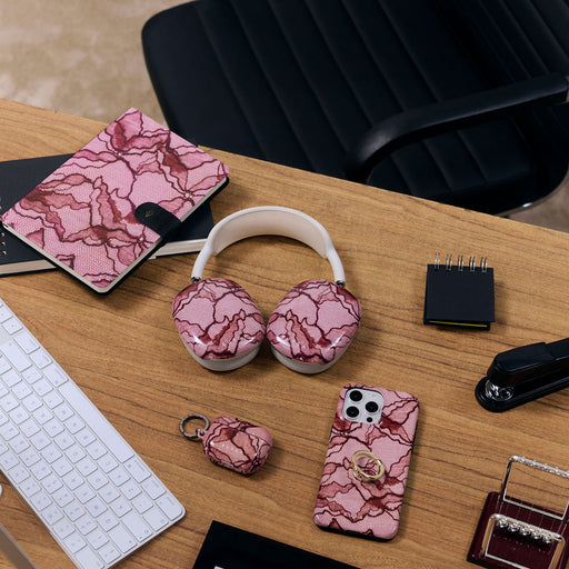 Office Siren - OnePlus 11 Case 7