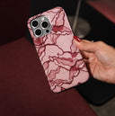 Office Siren - OnePlus 11 Case 5