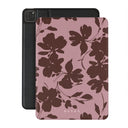 Gossip - iPad Pro 11 (2nd/1st Gen) Case 1