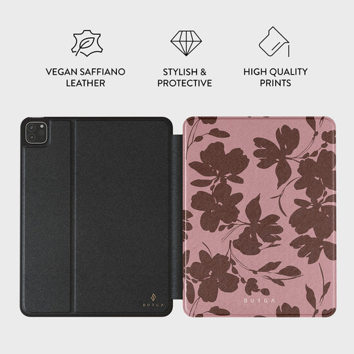 Gossip - iPad Pro 11 (2nd/1st Gen) Case 3