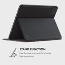 Gossip - iPad Pro 11 (2nd/1st Gen) Case 5