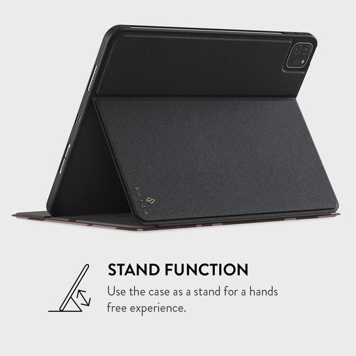 Gossip - iPad Pro 11 (2nd/1st Gen) Case 5