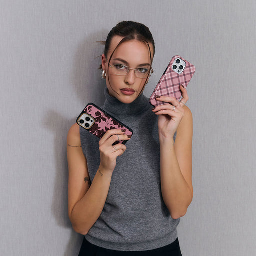 Asap - Samsung Galaxy S10 4G Case 6