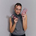 Asap - Samsung Galaxy Note 10 Case 10