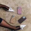 Asap - Xiaomi 13 Lite Case 8