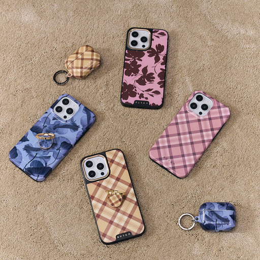 Asap - Xiaomi 13 Lite Case 9