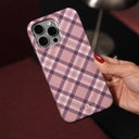 Asap - Xiaomi 13 Lite Case 5