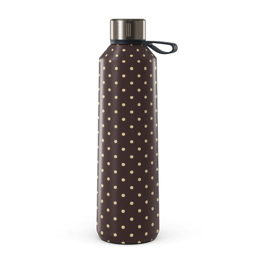 OS_08B8_W-BOTTLE_800-GM