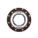 OS\_08MR\_MAGNETIC\_RING\_SILVER