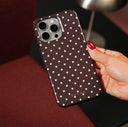 Sorry Busy - Xiaomi 13 Case 5