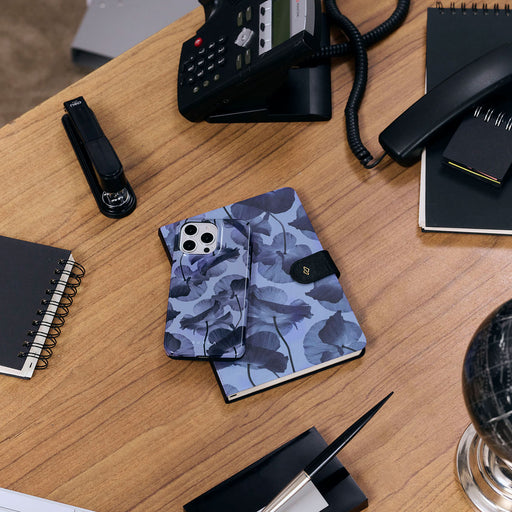 Archives - Samsung Galaxy S25 Ultra Case 8