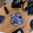 Archives - iPhone 6 / 6S Case 8
