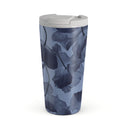 Archives - Travel Mug 1