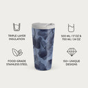 Archives - Travel Mug 7