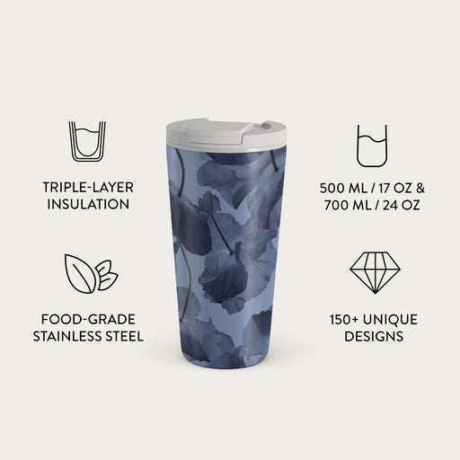 Archives - Travel Mug 7