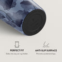Archives - Travel Mug 12