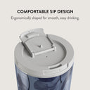 Archives - Travel Mug 15