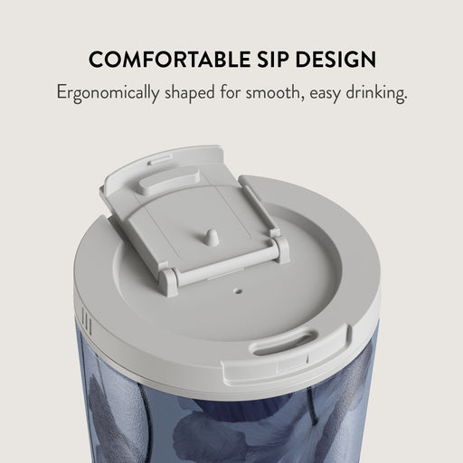 Archives - Travel Mug 15